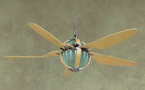 Casablanca Scandia 88u95m Airflow Rating 0 Cfm Cubic Feet Per Minute Ceiling Fan Casablanca Large Picture