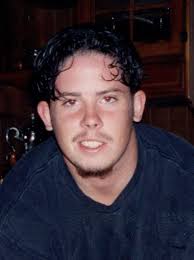 Clint A. Hobbs Obituary