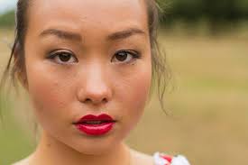 Leanne Cook Professional Makeup Artist