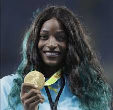 Connor Hudgins (@connor_hudgins)