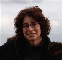 Jody Fine Obituary (2015)