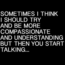 Hilarious Memes To Tickle Your Fancy Gallery Ebaum S World Jokes Quotes Work Quotes Funny Quotes