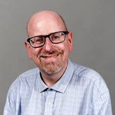 Welcoming my soon to be 18 year old daughter, Hattie Simpson, to…