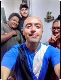 Nitrobox (@nitro_box) • Instagram फोटोहरू र भिडियोहरू