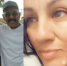 Today we lost my mom the rock of my huge family rest in peace love you