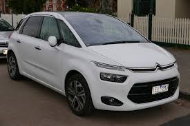 Image result for Bleu Forclaz 2011 Citroen