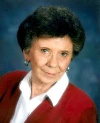 PHYLLIS LYMAN Obituary (1926