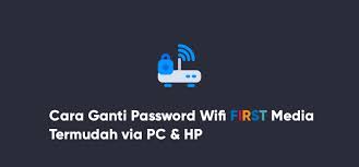 Check spelling or type a new query. Cara Ganti Password Wifi First Media Termudah Via Pc Hp