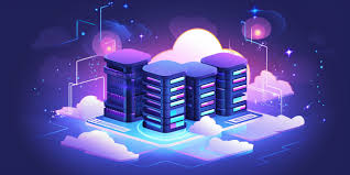 How to Free Up Disk Space on a VPS Server: Step-by-Step Guide | Servers, VPS