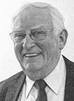 ROBERT CONNAGHAN Obituary (1935