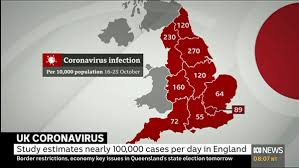 Vaccination information and administration system (vivas) communicable diseases branch phone: Coronavirus Australia News Wa To Ease Border Restrictions And Allow New Zealand Travellers To Undergo Quarantine Abc News