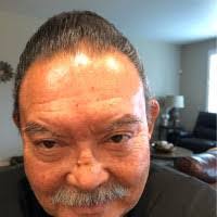 Chad Skiles's Instagram, Twitter & Facebook