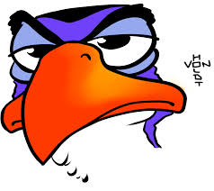 If you are like me you certainly love to watch cartoon figures. Lion King Doodle A Day