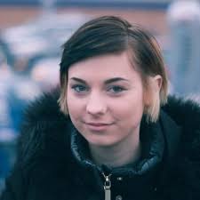 cori kromrei (@corikromrei)