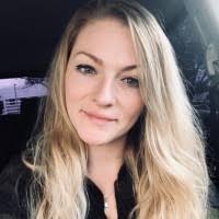 100+ "(hayden)" profiles