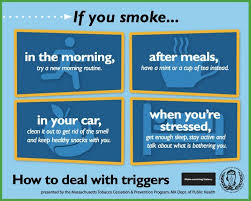 Pin On Tobacco Free