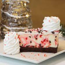 The cheesecake factory gift card can be used reviewed in the united states on january 20, 2020. The Cheesecake Factory Get A Free Slice Of Cheesecake With 25 Gift Card Clark Deals