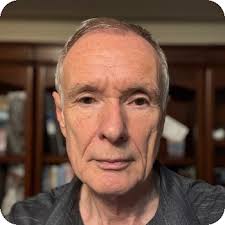 Meet Our Instructors