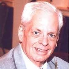 Clifton Gordon Orr Obituary January 15, 2013