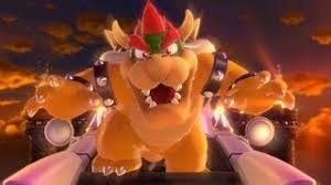 Our super mario 3d world walkthrough features guides for each level along with green star and stamp locations, as well as bowser's fury. Super Mario 3d World 100 Walkthrough Part 1 World 1 1 1 1 2 1 A 1 3 Green Stars Stamps