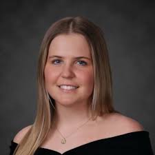 I had the great opportunity to hop