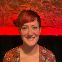 Hannah Broderick Email & Phone Number