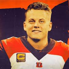 One more game and we can whip out the cigar 💨🏆