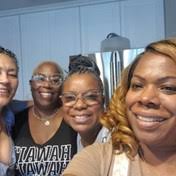 Search Sandra Hill Obituaries and Funeral Services