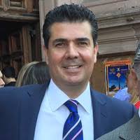 10+ "Eduardo Silos" profiles