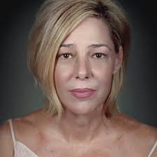 Inside Mary Kay Letourneau's Final Days
