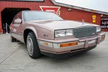 Image result for Sungold 1986 Cadillac