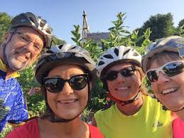 Jim Fleming Memorial