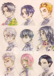 เร องของก おしゃれまとめの人気アイデア pinterest anna イラスト かわいいイラスト アニメスタイル