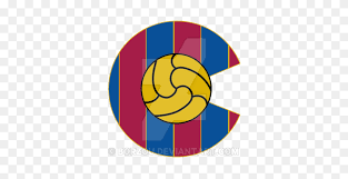 All categories adobe animals animals icons apple applications & hardware art art icons blackberry blogging brands icons business icons cameras & photo cars cartoon cartoon icons christmas cinema computer icons construction drinks easter emoticons food food & drinks icons football. Denver Fc Barcelona Logo Barcelona Logo Png Stunning Free Transparent Png Clipart Images Free Download