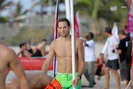 S'il a abandonné ses rêves olympiques, il rêve de conclure sur un podium. Pour Deux Semaines De Stage Le Perchiste Renaud Lavillenie Attendu A La Reunion Imaz Press Reunion L Actualite De La Reunion En Photos