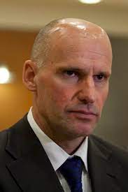 I'll start from the beginning, and try my best not to make it a giant wall of text. Geir Lippestad Wikipedia