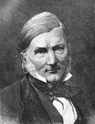 PSM V29 D448 Oswald Heer