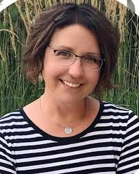 Mandy Marie Reynolds Obituary (2024)