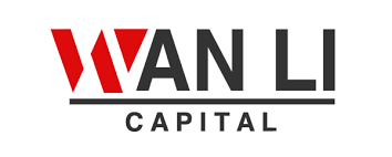 Maybe you would like to learn more about one of these? Wl Pinjaman Wang Penang ç§äººè´·æ¬¾ Business Loan Melaka Perak