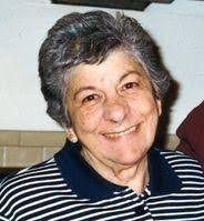 Rose Nobles Obituary (1926