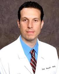 The 20 Best Interstitial Lung Disease Doctors near Atlantis, FL