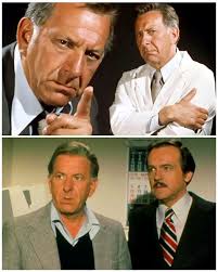 How Did 'Quincy, M.E.' Inspire a Generation with Forensic Brilliance,  Unstoppable Passion, and a Heroic Doctor Championing Justice for the  Voiceless?"