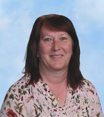 Marois Claire 1964-2025