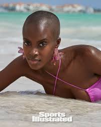 نتیجه جستجوی لغت [illustrated] در گوگل