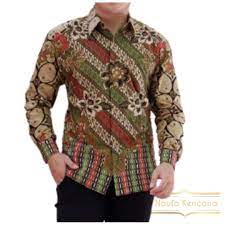 Kami produsen dan pemilik resmi merk ''naufa kencana'',, di jamin original langsung produsen tangan pertama. Kemeja Batik Tenun Kencana Harga Batik Kencana Pajajaran Original Murah Terbaru April 2021 Di Indonesia Priceprice Com Batik Kencana Ungu Daster Kencana Ungu Terbaru Ld120 Asli Label Biru Motif