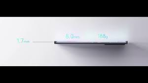 161,5 x 73 x 8 mm gewicht inklusive akku: Zte Axon 30 Ultra Neuer Herausforderer Fur Das Mi 11 Ultra Mit Drei 64 Mp Hauptkameras Vorgestellt Notebookcheck Com News
