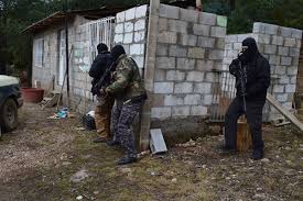 Confrontation in ignacio zaragoza leaves 5 a confrontation occurred during the morning of this sunday on the road that leads from ignacio. Impugnara Mc Eleccion De Ignacio Zaragoza Noticias De Chihuahua La Parada Digital