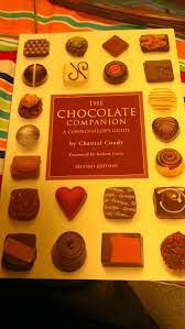 Молочный шоколад в гранулах delice de chocolat. My Goal Is To Get This Book And Try All Of The Chocolate Places Listed You Know For Research Chocolate Desserts Food