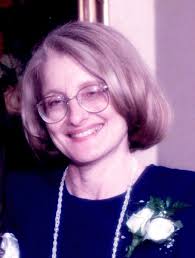 Sandra Sievert Obituary