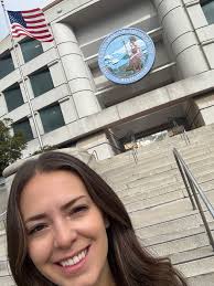 Bill Lane Center at Stanford (@billlanecenter) · Stanford, CA